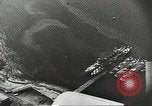 Image of Ju-52 transport airplane Norway, 1940, second 26 stock footage video 65675062173