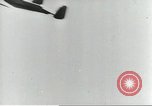 Image of Ju-52 transport airplane Norway, 1940, second 29 stock footage video 65675062173
