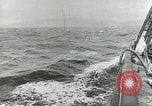 Image of Ju-52 transport airplane Norway, 1940, second 34 stock footage video 65675062173