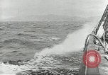 Image of Ju-52 transport airplane Norway, 1940, second 35 stock footage video 65675062173