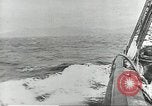 Image of Ju-52 transport airplane Norway, 1940, second 36 stock footage video 65675062173