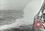 Image of Ju-52 transport airplane Norway, 1940, second 37 stock footage video 65675062173