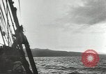 Image of Ju-52 transport airplane Norway, 1940, second 40 stock footage video 65675062173