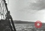 Image of Ju-52 transport airplane Norway, 1940, second 41 stock footage video 65675062173