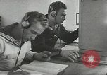 Image of Ju-52 transport airplane Norway, 1940, second 44 stock footage video 65675062173