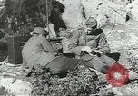 Image of Ju-52 transport airplane Norway, 1940, second 46 stock footage video 65675062173