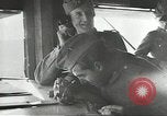 Image of Ju-52 transport airplane Norway, 1940, second 51 stock footage video 65675062173