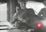 Image of Ju-52 transport airplane Norway, 1940, second 52 stock footage video 65675062173