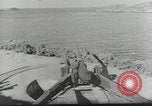 Image of Ju-52 transport airplane Norway, 1940, second 56 stock footage video 65675062173