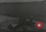 Image of Ju-52 transport airplane Norway, 1940, second 59 stock footage video 65675062173