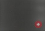 Image of German submarine Germany, 1944, second 1 stock footage video 65675062174