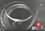 Image of German submarine Germany, 1944, second 3 stock footage video 65675062174
