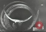 Image of German submarine Germany, 1944, second 4 stock footage video 65675062174