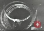 Image of German submarine Germany, 1944, second 5 stock footage video 65675062174