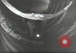 Image of German submarine Germany, 1944, second 6 stock footage video 65675062174