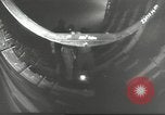 Image of German submarine Germany, 1944, second 7 stock footage video 65675062174