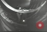 Image of German submarine Germany, 1944, second 8 stock footage video 65675062174