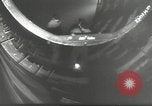 Image of German submarine Germany, 1944, second 10 stock footage video 65675062174