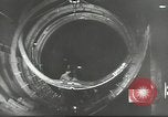 Image of German submarine Germany, 1944, second 11 stock footage video 65675062174