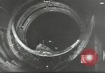 Image of German submarine Germany, 1944, second 12 stock footage video 65675062174
