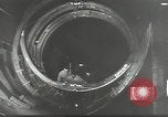 Image of German submarine Germany, 1944, second 13 stock footage video 65675062174