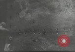 Image of German submarine Germany, 1944, second 15 stock footage video 65675062174