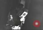 Image of German submarine Germany, 1944, second 16 stock footage video 65675062174