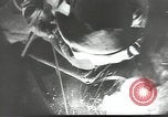 Image of German submarine Germany, 1944, second 18 stock footage video 65675062174