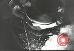 Image of German submarine Germany, 1944, second 19 stock footage video 65675062174