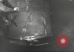 Image of German submarine Germany, 1944, second 22 stock footage video 65675062174