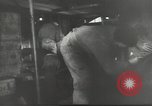 Image of German submarine Germany, 1944, second 34 stock footage video 65675062174