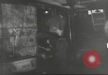 Image of German submarine Germany, 1944, second 36 stock footage video 65675062174