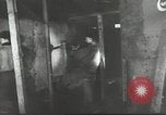 Image of German submarine Germany, 1944, second 44 stock footage video 65675062174