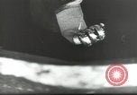 Image of German submarine Germany, 1944, second 52 stock footage video 65675062174