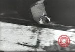 Image of German submarine Germany, 1944, second 54 stock footage video 65675062174