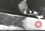 Image of German submarine Germany, 1944, second 56 stock footage video 65675062174