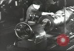 Image of German submarine Germany, 1944, second 59 stock footage video 65675062174