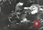 Image of German submarine Germany, 1944, second 60 stock footage video 65675062174