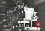 Image of German submarine Germany, 1944, second 61 stock footage video 65675062174