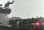 Image of German submarine Germany, 1944, second 10 stock footage video 65675062175