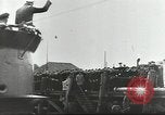 Image of German submarine Germany, 1944, second 11 stock footage video 65675062175