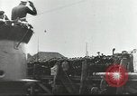 Image of German submarine Germany, 1944, second 12 stock footage video 65675062175
