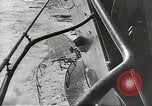 Image of German submarine Germany, 1944, second 20 stock footage video 65675062175
