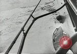 Image of German submarine Germany, 1944, second 22 stock footage video 65675062175