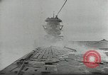 Image of German submarine Germany, 1944, second 26 stock footage video 65675062175