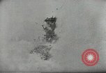Image of German submarine Germany, 1944, second 28 stock footage video 65675062175