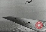 Image of German submarine Germany, 1944, second 30 stock footage video 65675062175