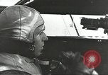 Image of German submarine Germany, 1944, second 31 stock footage video 65675062175