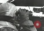 Image of German submarine Germany, 1944, second 32 stock footage video 65675062175