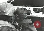 Image of German submarine Germany, 1944, second 33 stock footage video 65675062175